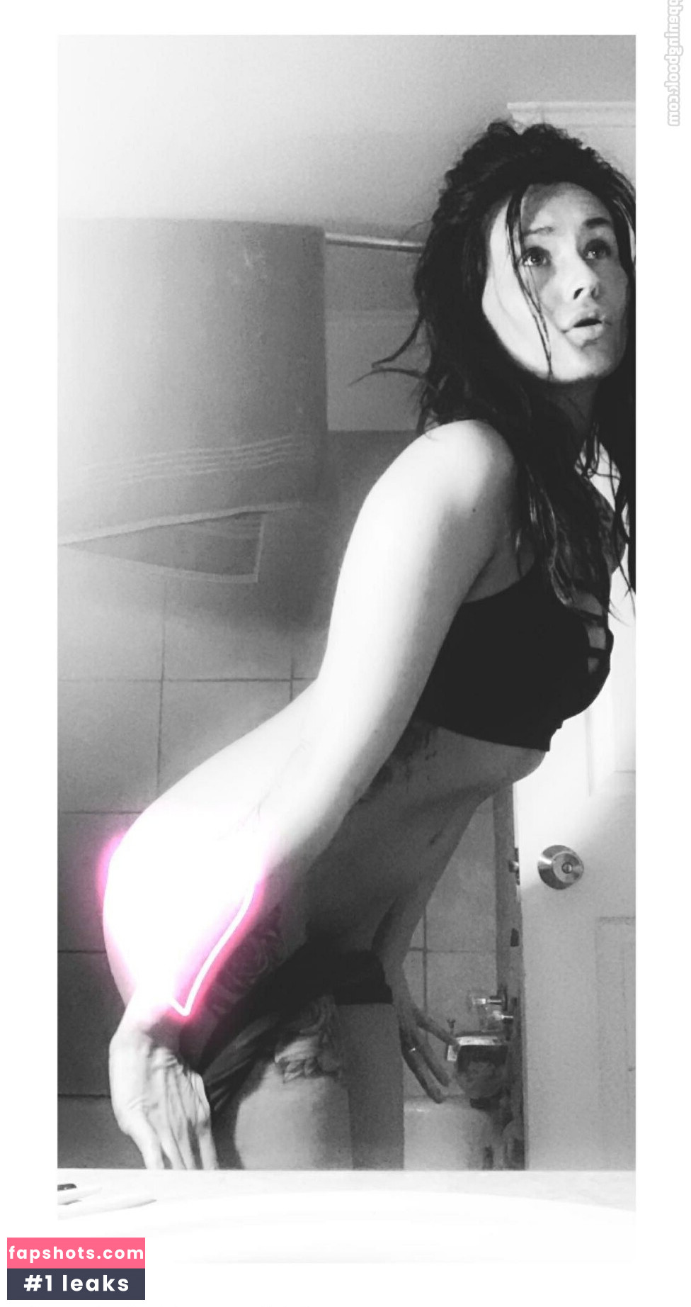 charitycherry_free gallery photo #14