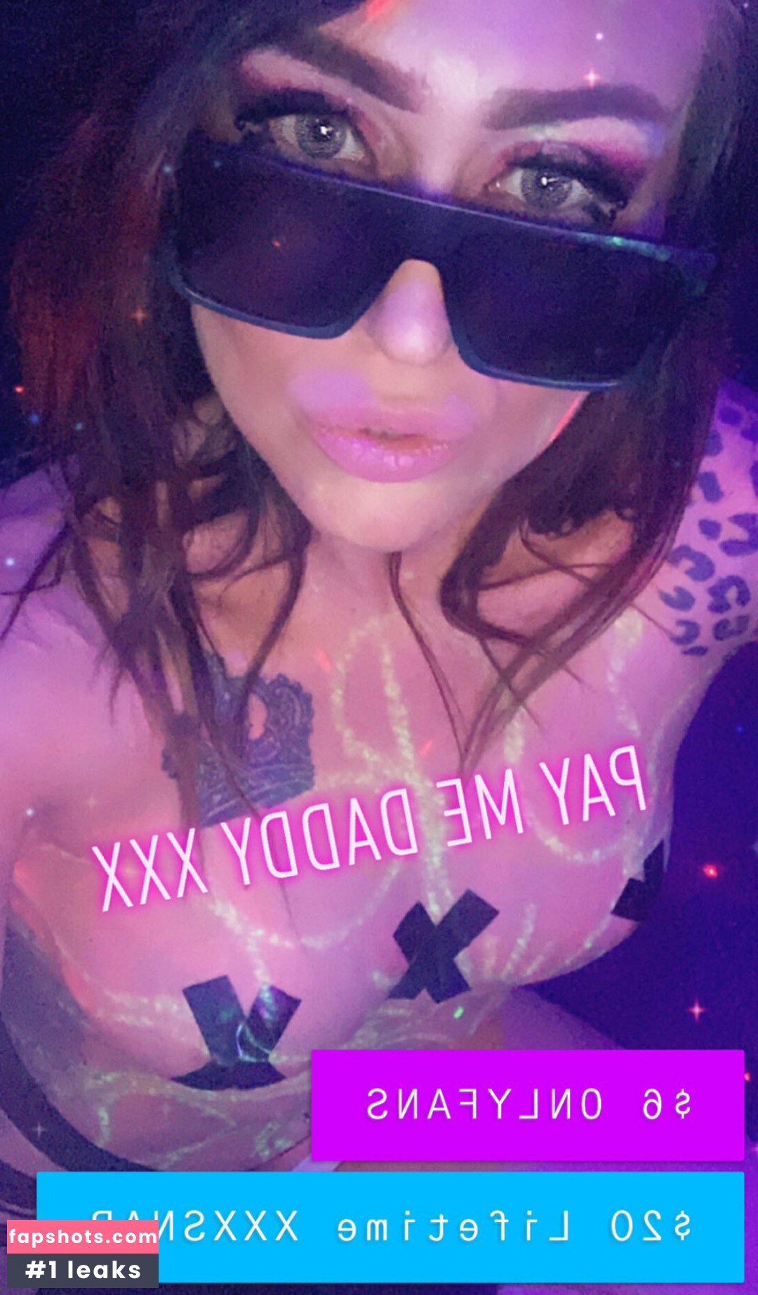 charitycherry_free gallery photo #15