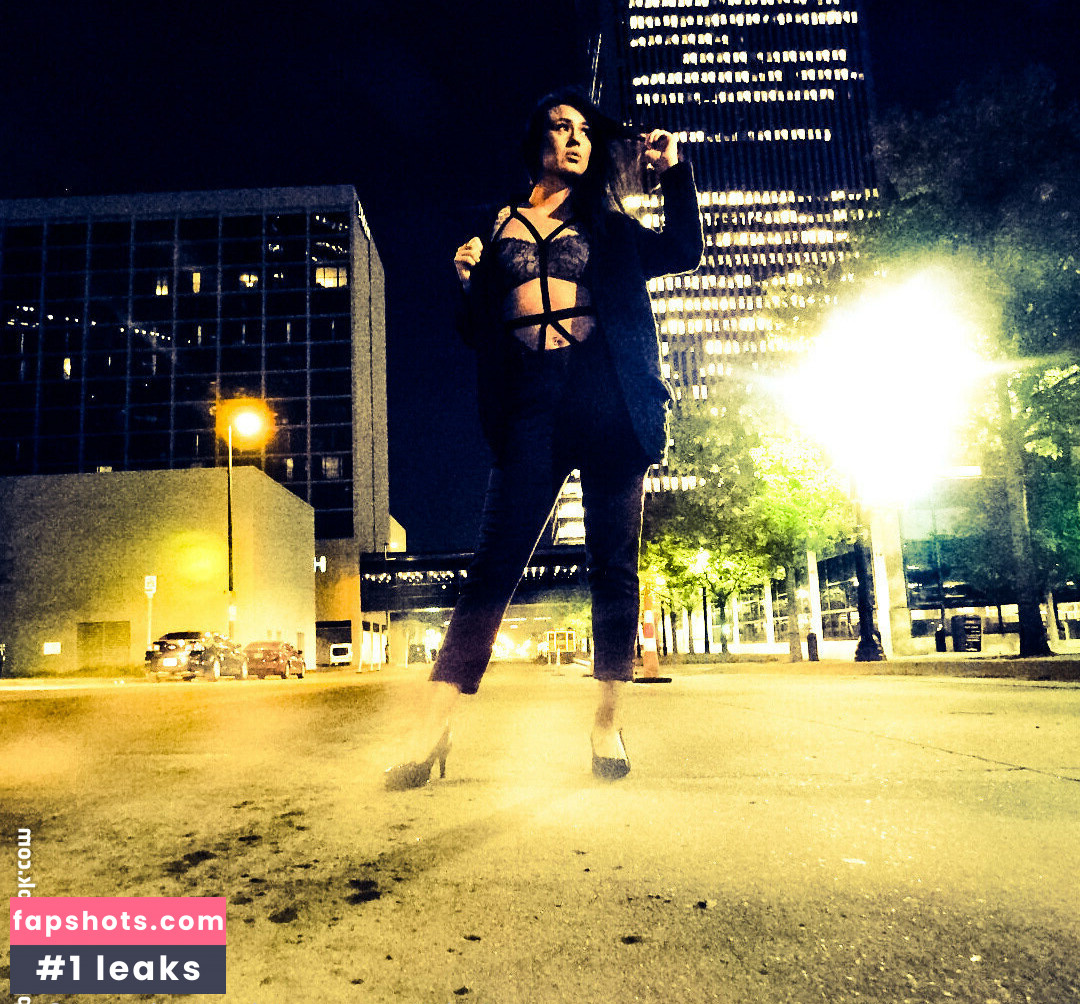 charitycherry_free gallery photo #20