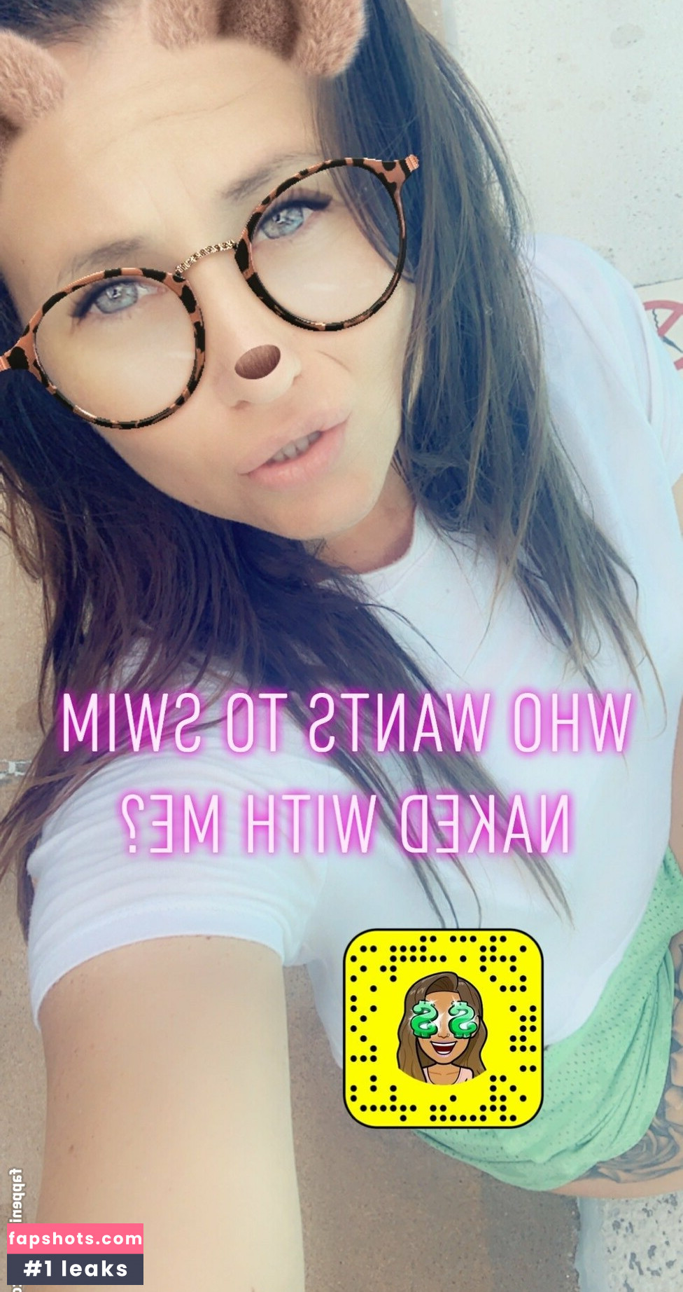 charitycherry_free gallery photo #3