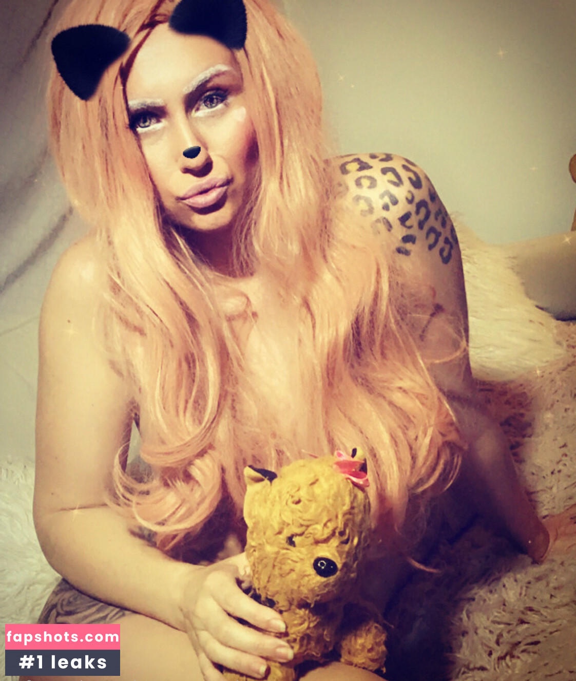 charitycherry_free gallery photo #28