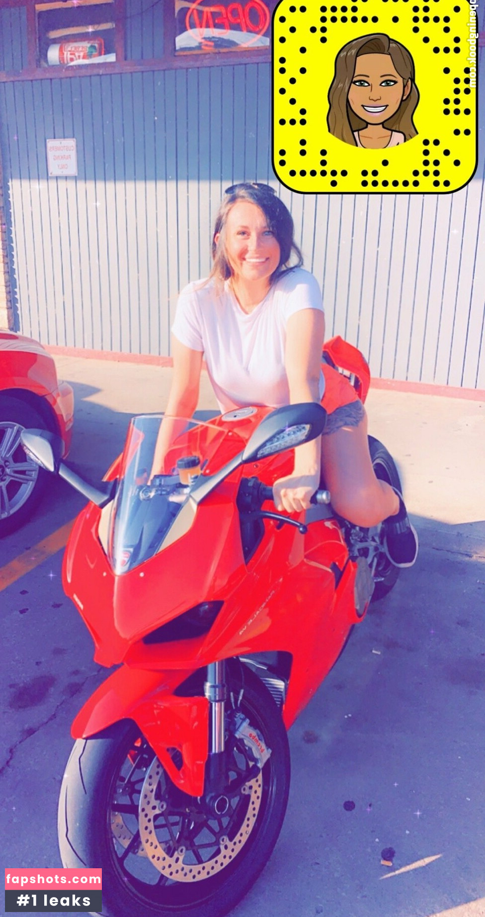 charitycherry_free gallery photo #30