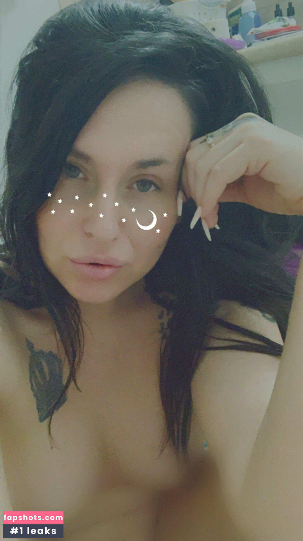 charitycherry_free gallery photo #31