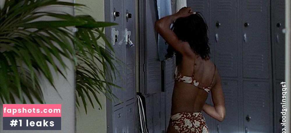 Charlayne Woodard gallery photo #2