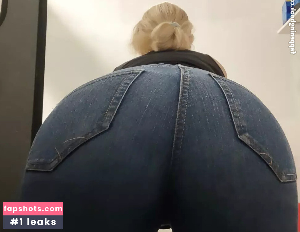 Charlee Chase gallery photo #104