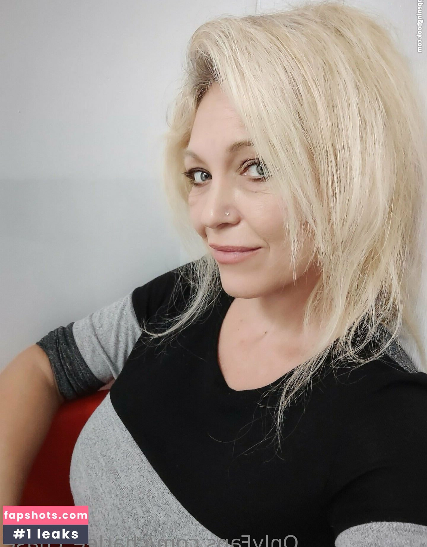 Charlee Chase gallery photo #113