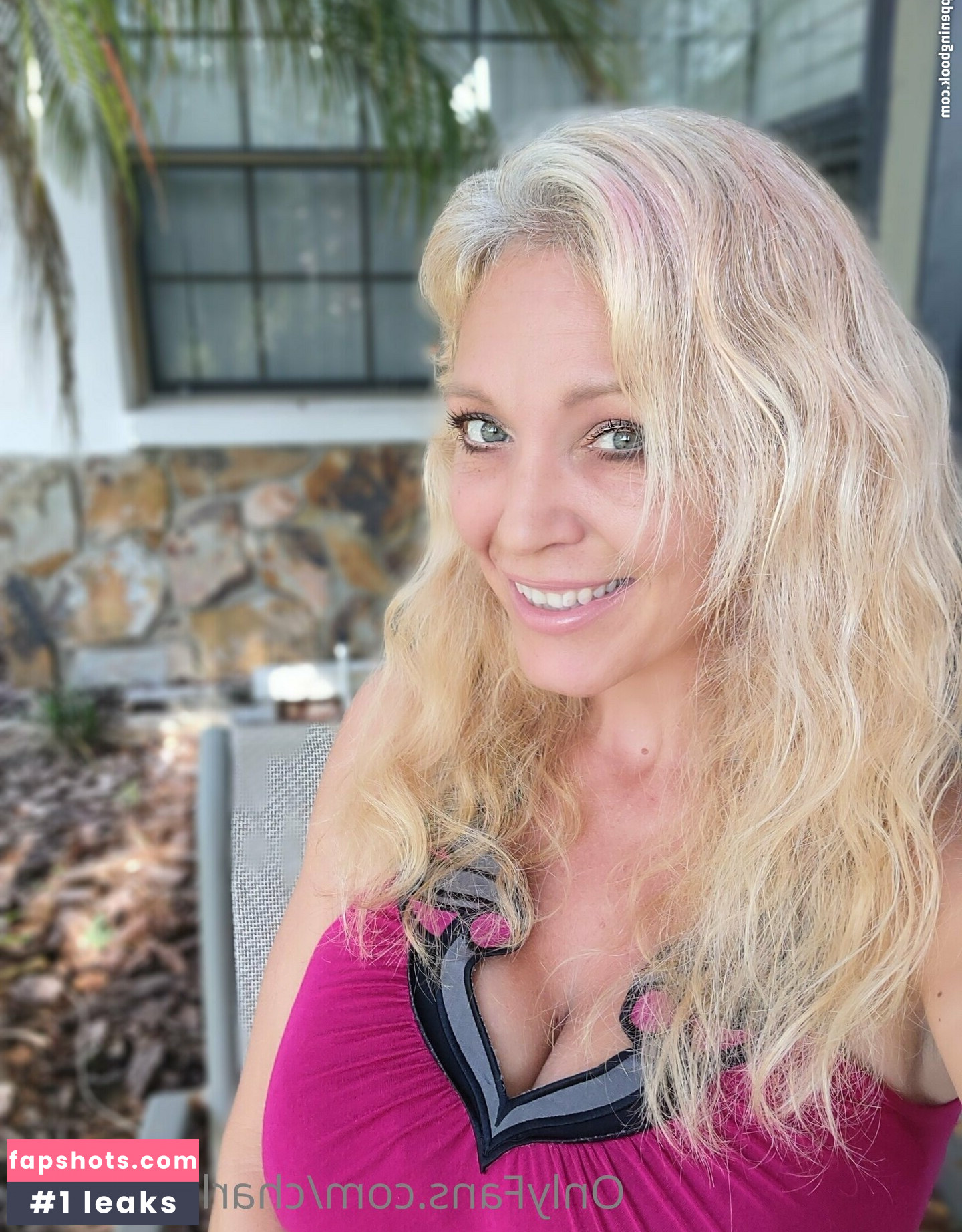 Charlee Chase gallery photo #116