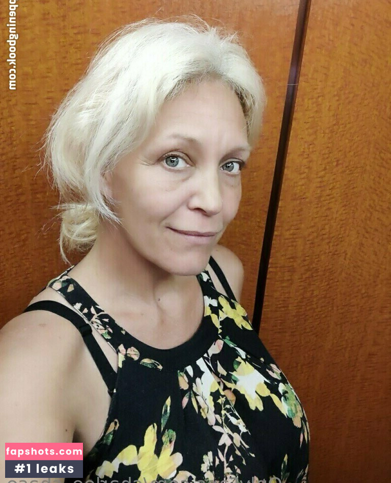 Charlee Chase gallery photo #81