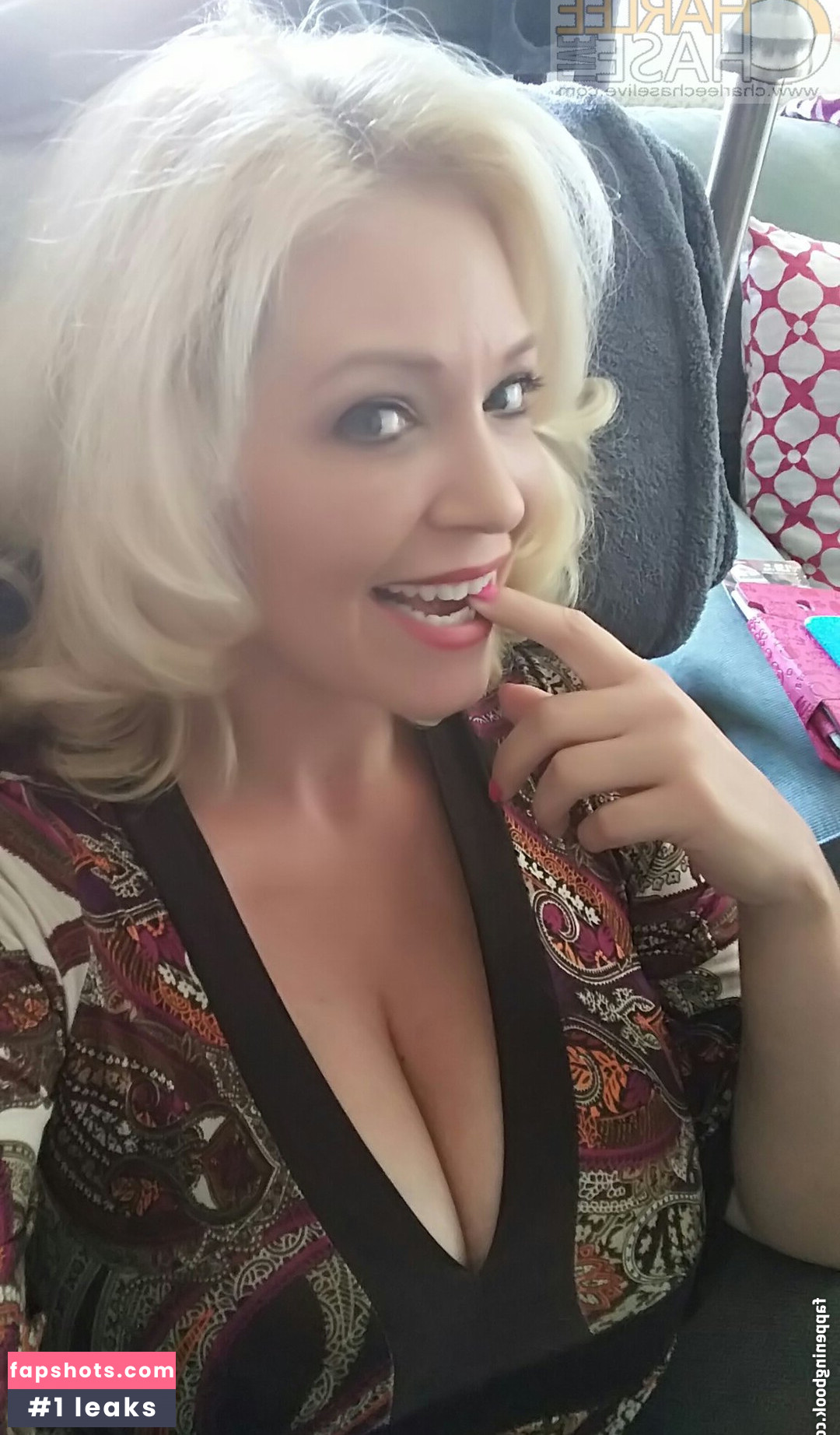 Charlee Chase gallery photo #92