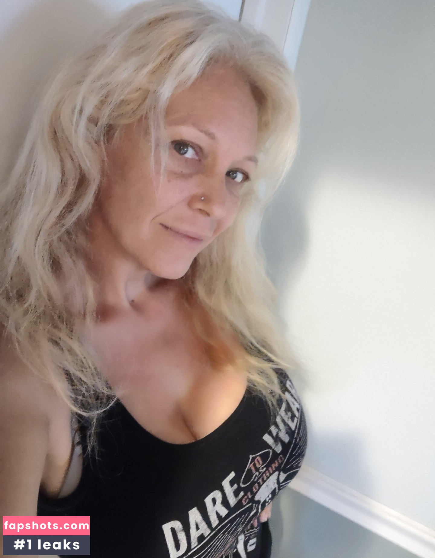 Charlee Chase gallery photo #93