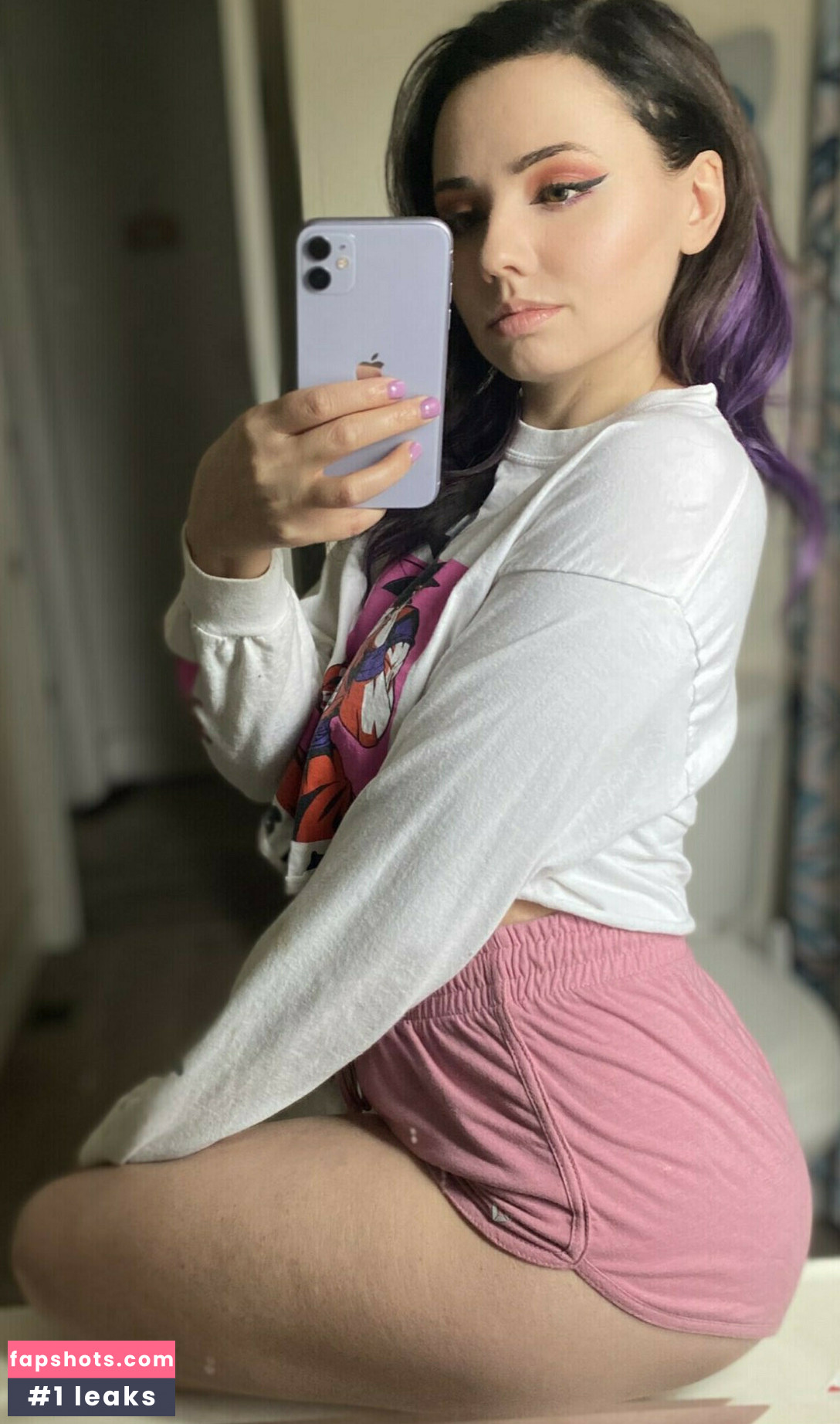 Charleemanderz gallery photo #14