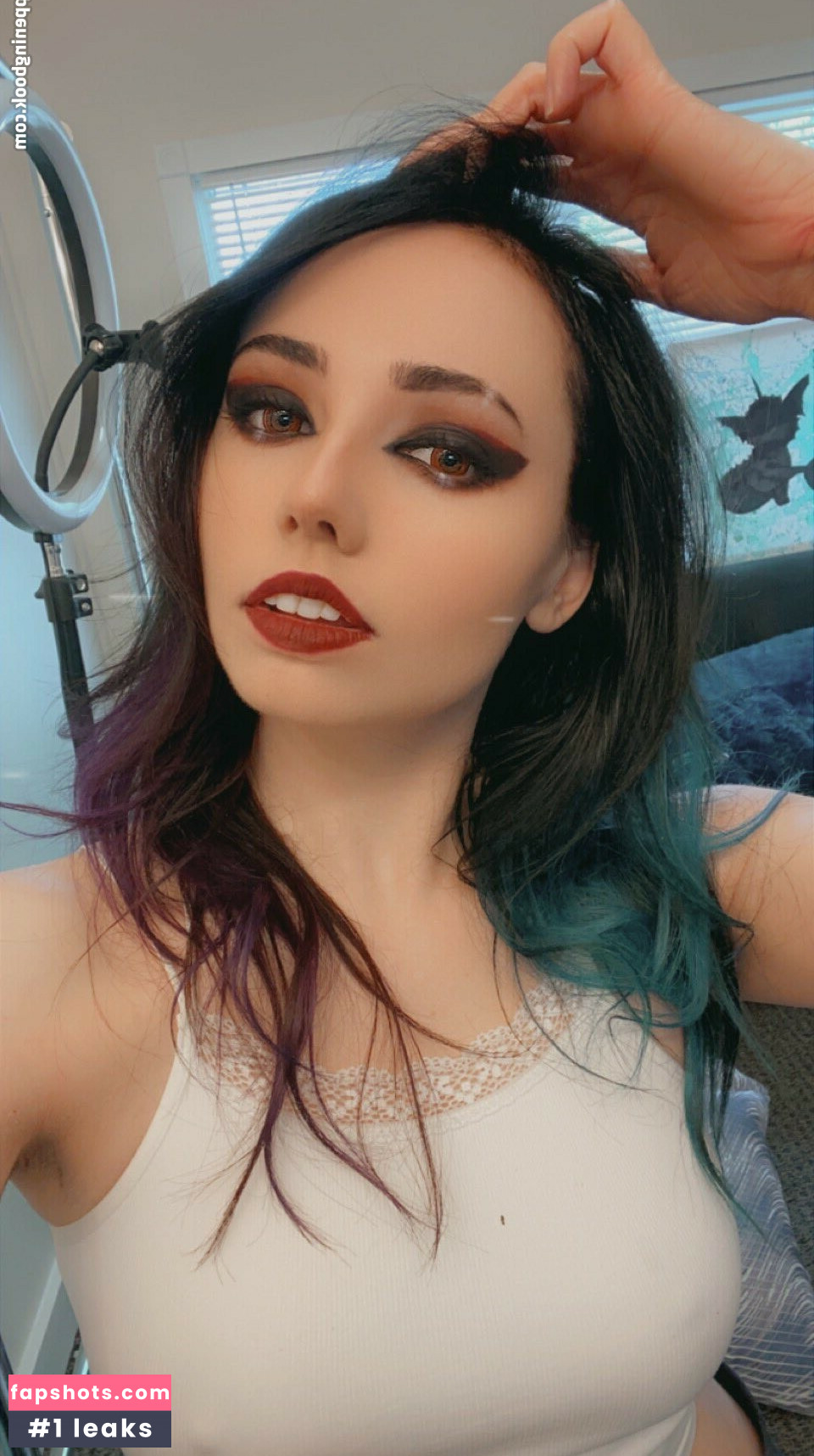 Charleemanderz gallery photo #15