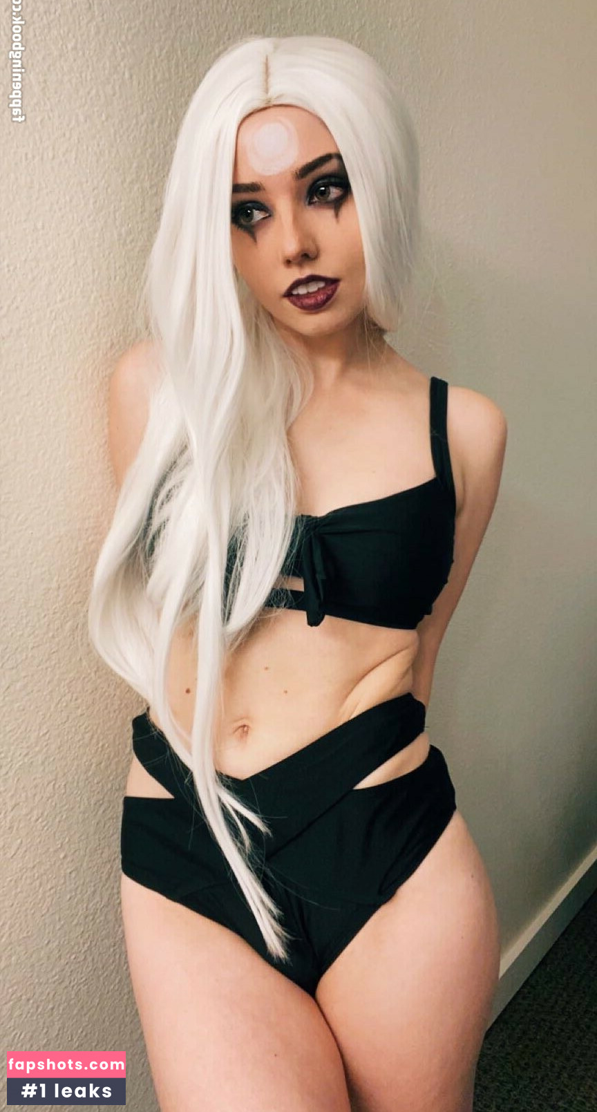 Charleemanderz gallery photo #4