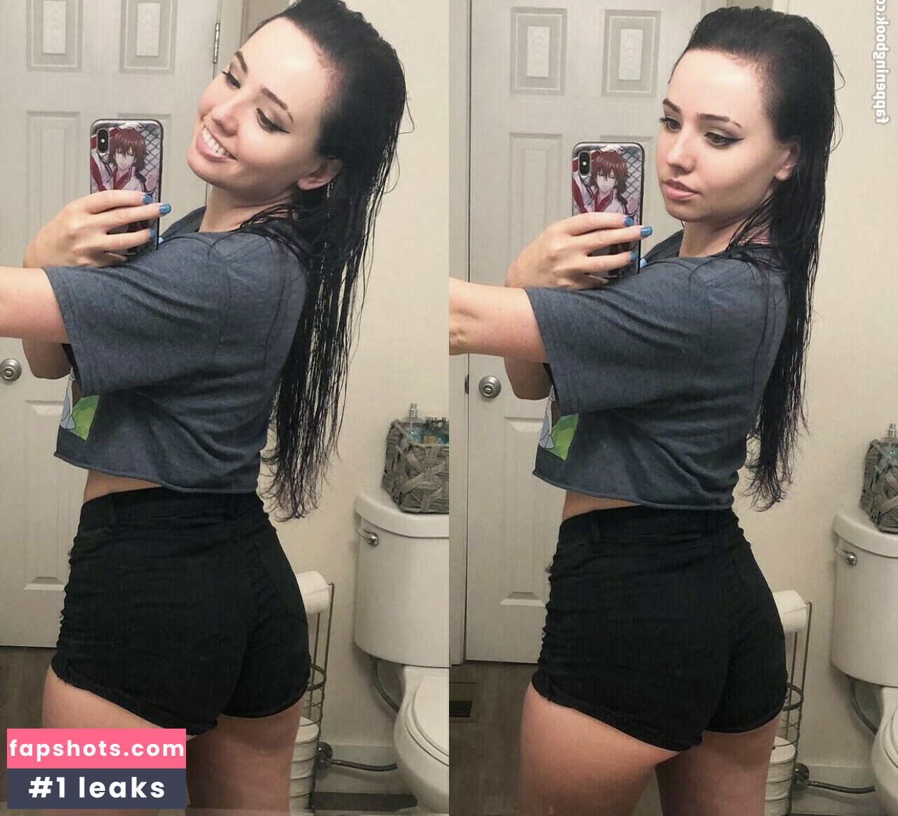 Charleemanderz gallery photo #10