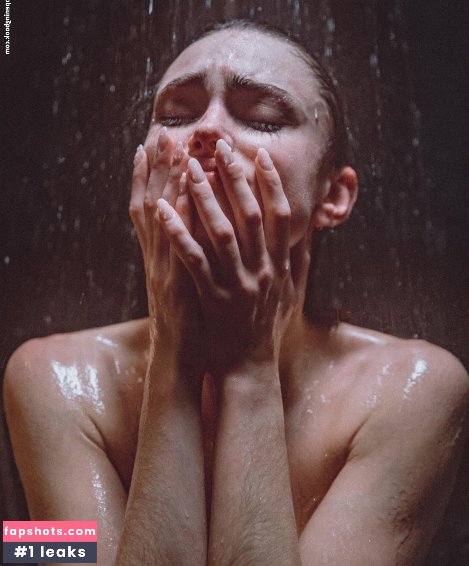 Charleen Weiss gallery photo #18