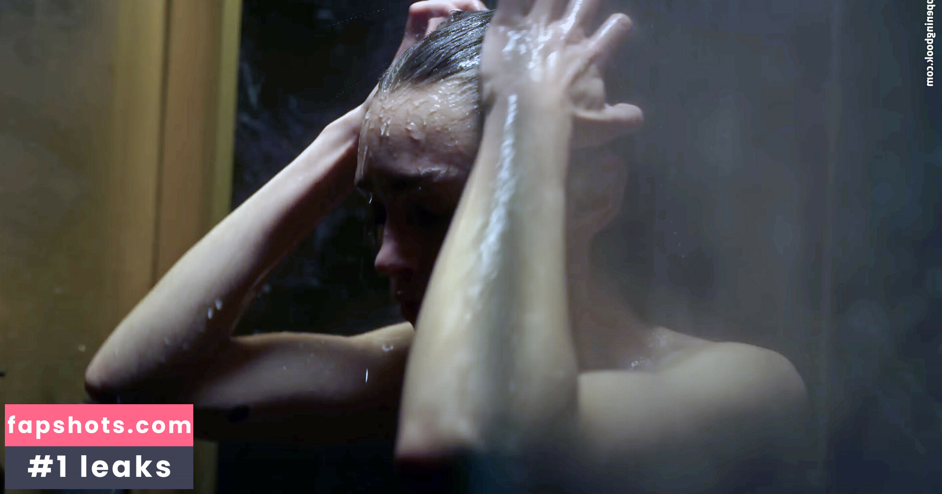 Charleen Weiss gallery photo #19