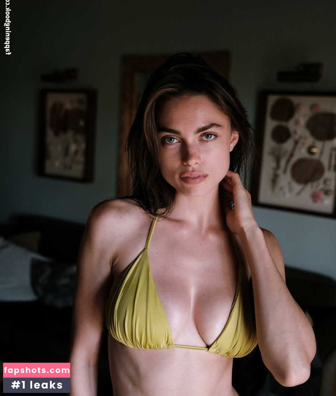 Charleen Weiss gallery photo #21