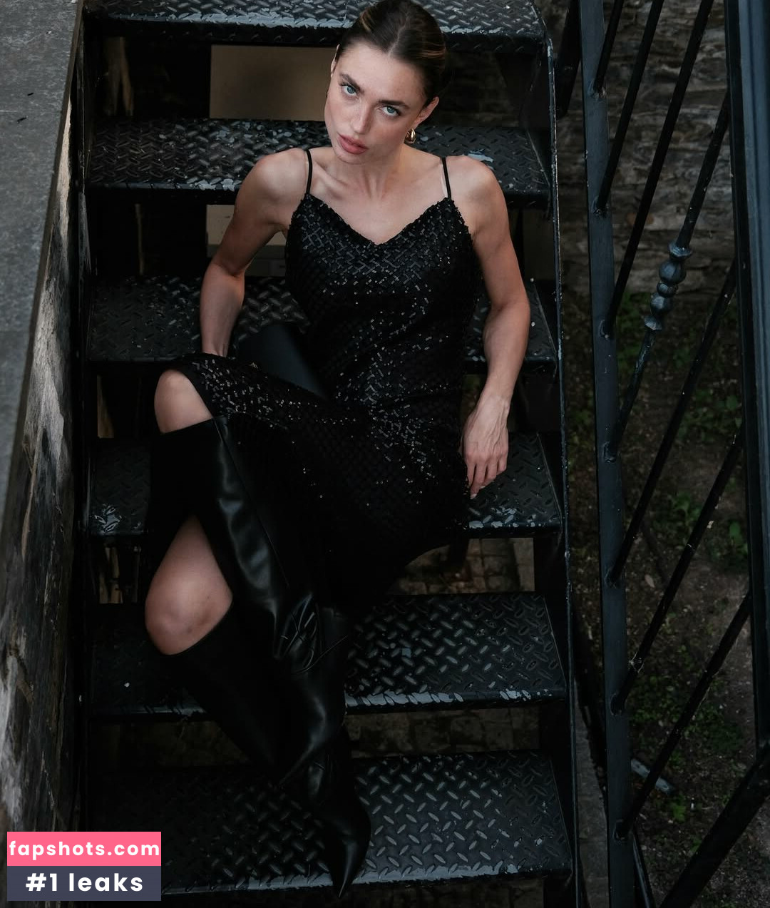 Charleen Weiss gallery photo #24