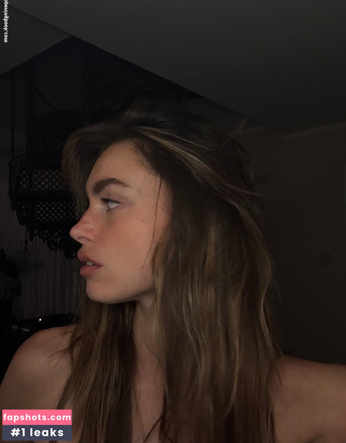 Charleen Weiss gallery photo #29