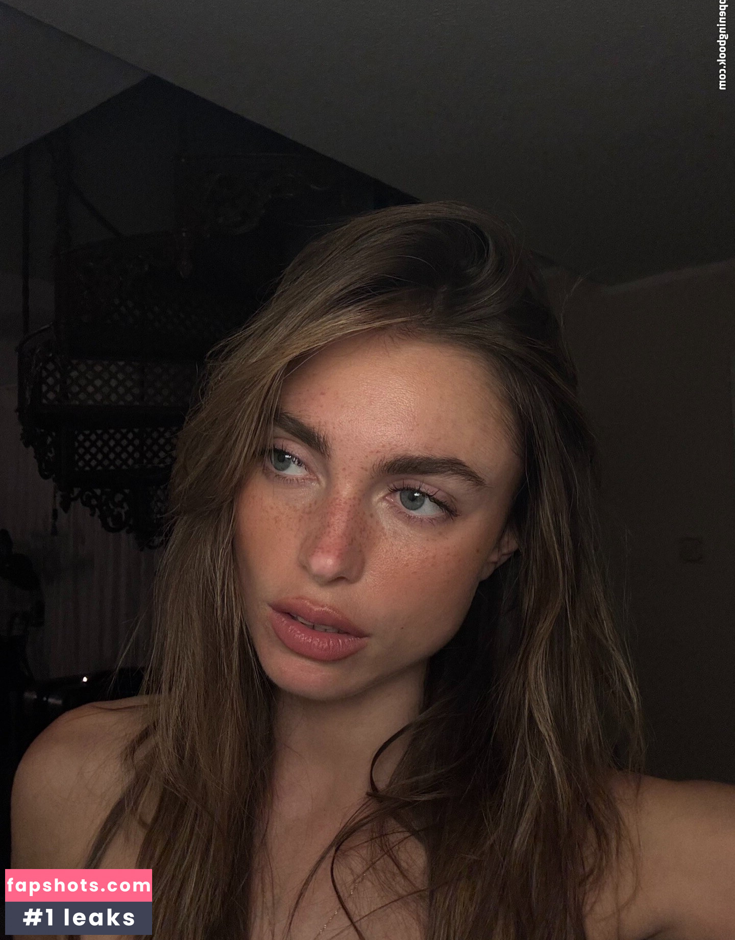 Charleen Weiss Filtración Desnuda OnlyFans Foto #30 - Fapshots