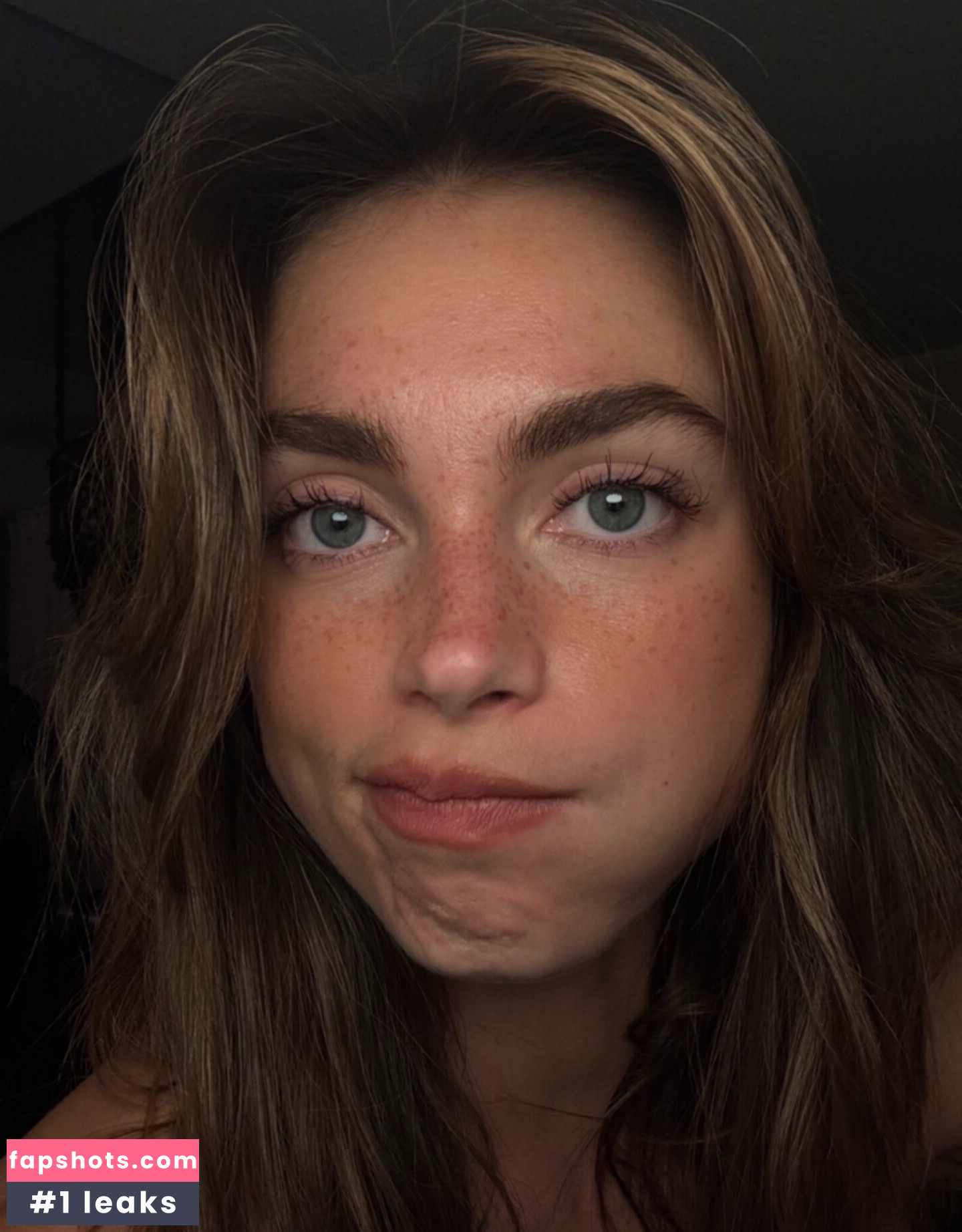 Charleen Weiss Filtración Desnuda OnlyFans Foto #31 - Fapshots