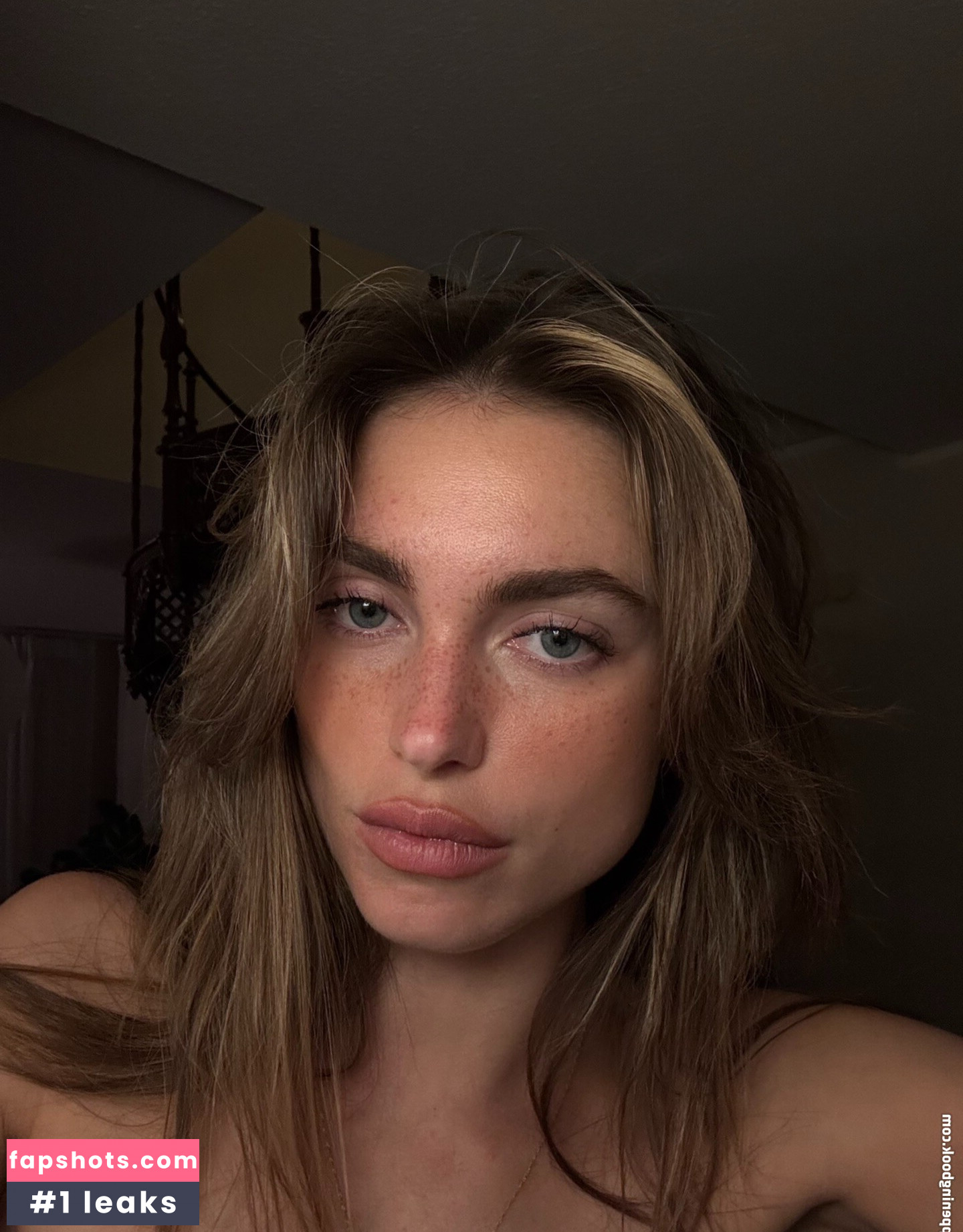 Charleen Weiss Filtración Desnuda OnlyFans Foto #32 - Fapshots