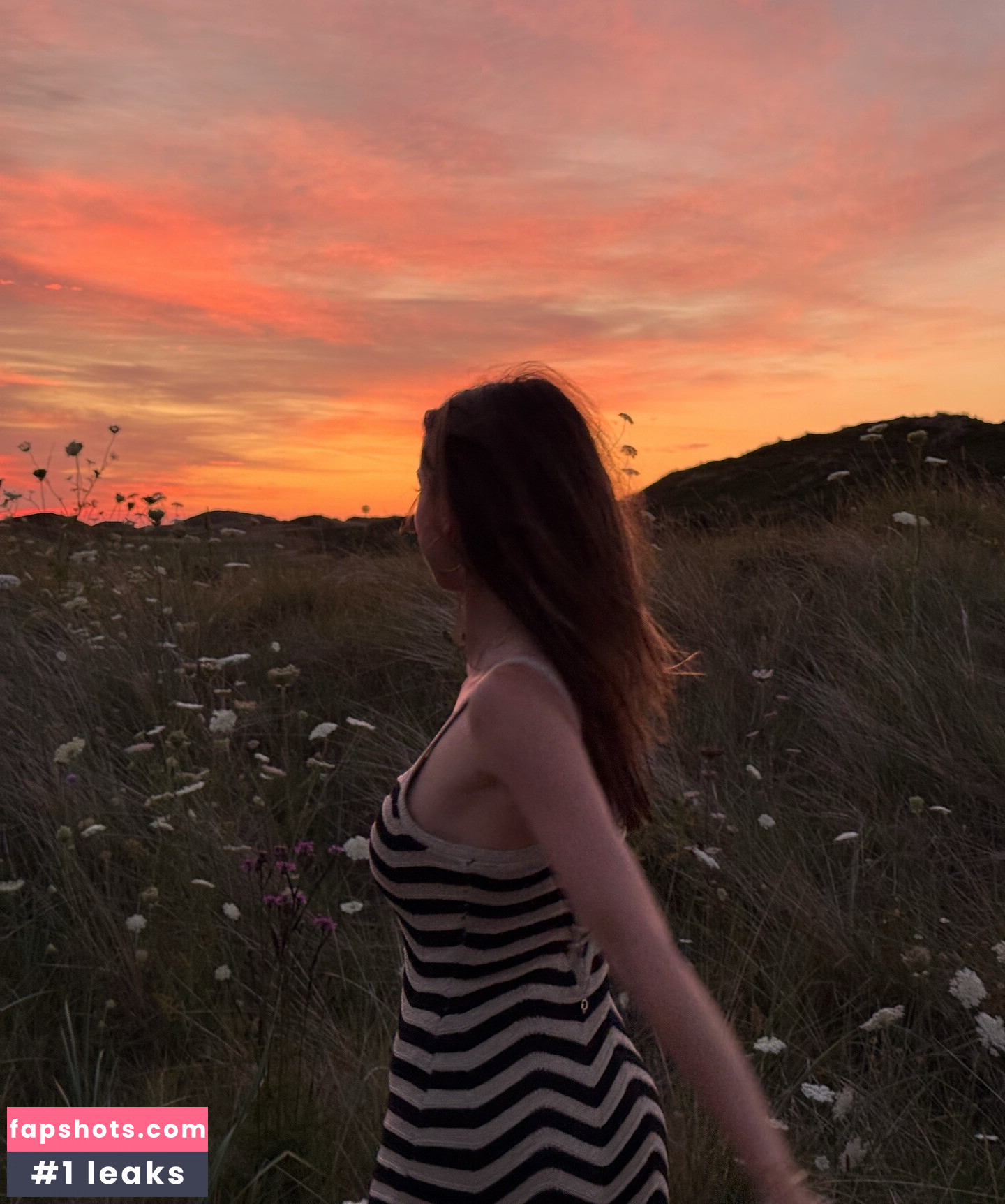 Charleen Weiss Filtración Desnuda OnlyFans Foto #39 - Fapshots