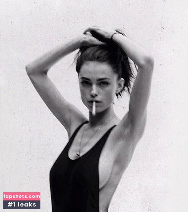 Charleen Weiss Filtración Desnuda OnlyFans Foto #62 - Fapshots