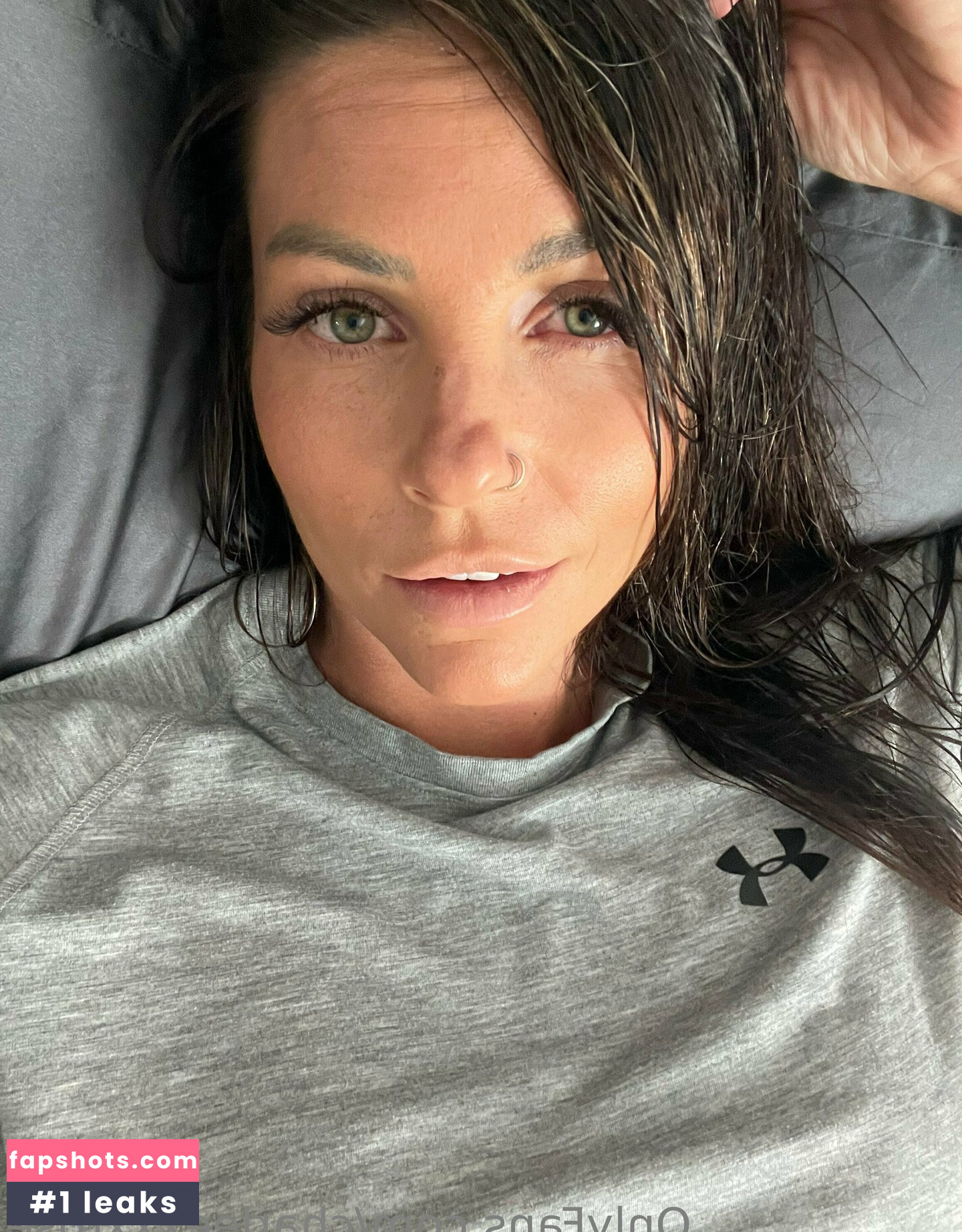 charleexxxrose Filtración Desnuda OnlyFans Foto #12 - Fapshots