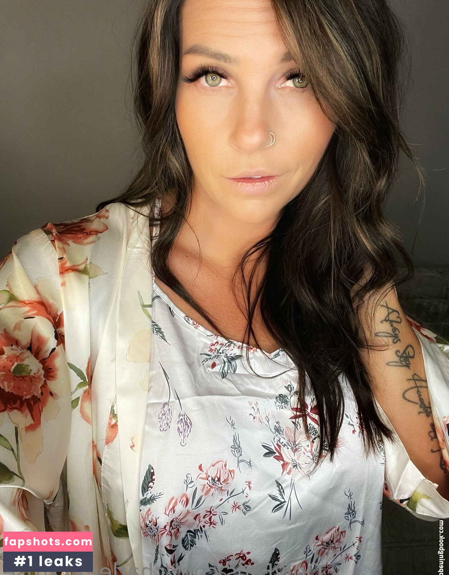 charleexxxrose Filtración Desnuda OnlyFans Foto #48 - Fapshots