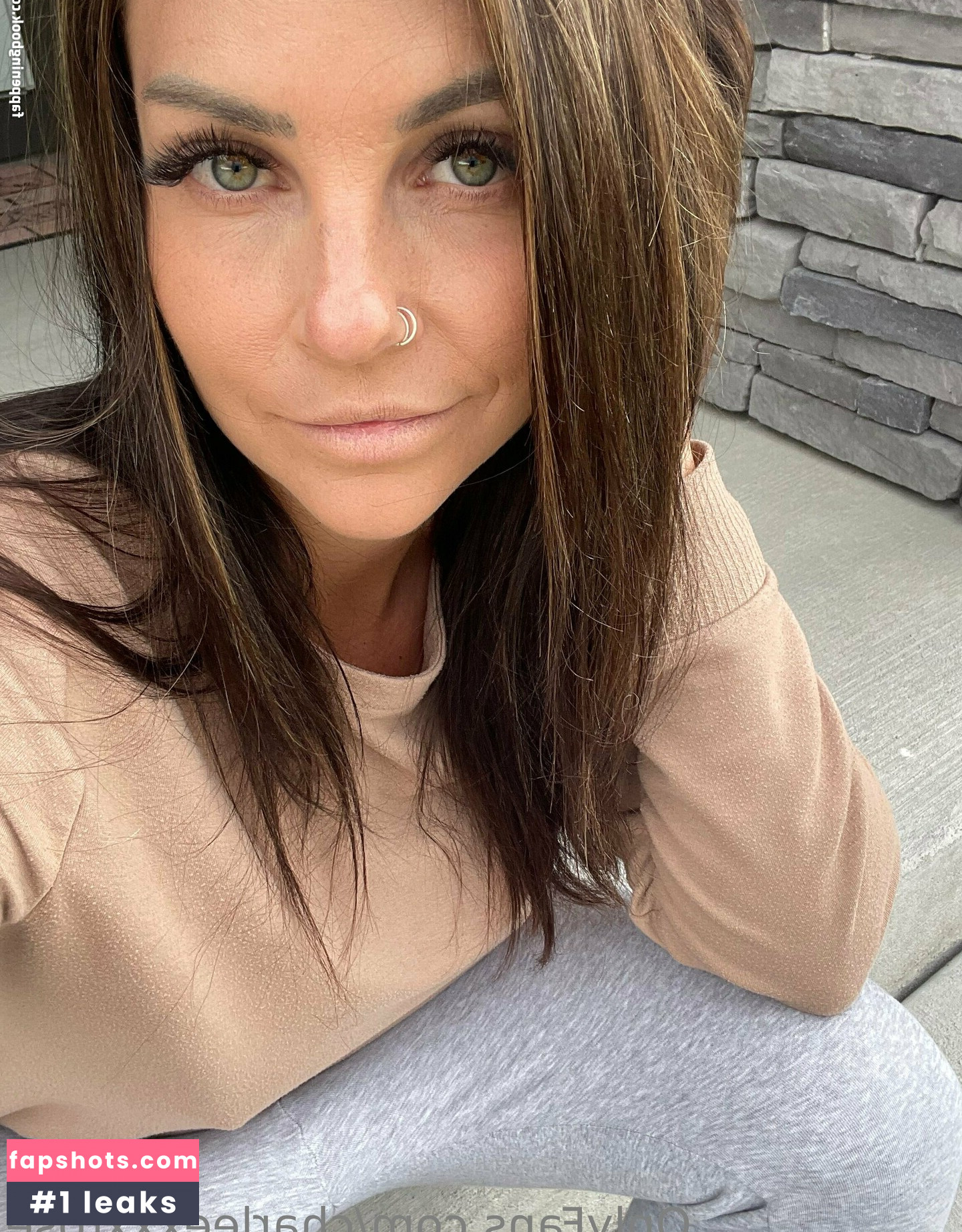 charleexxxrose Filtración Desnuda OnlyFans Foto #53 - Fapshots