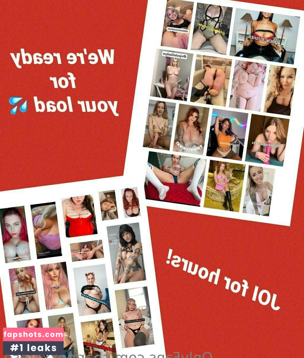 charleexxxrose Filtración Desnuda OnlyFans Foto #61 - Fapshots