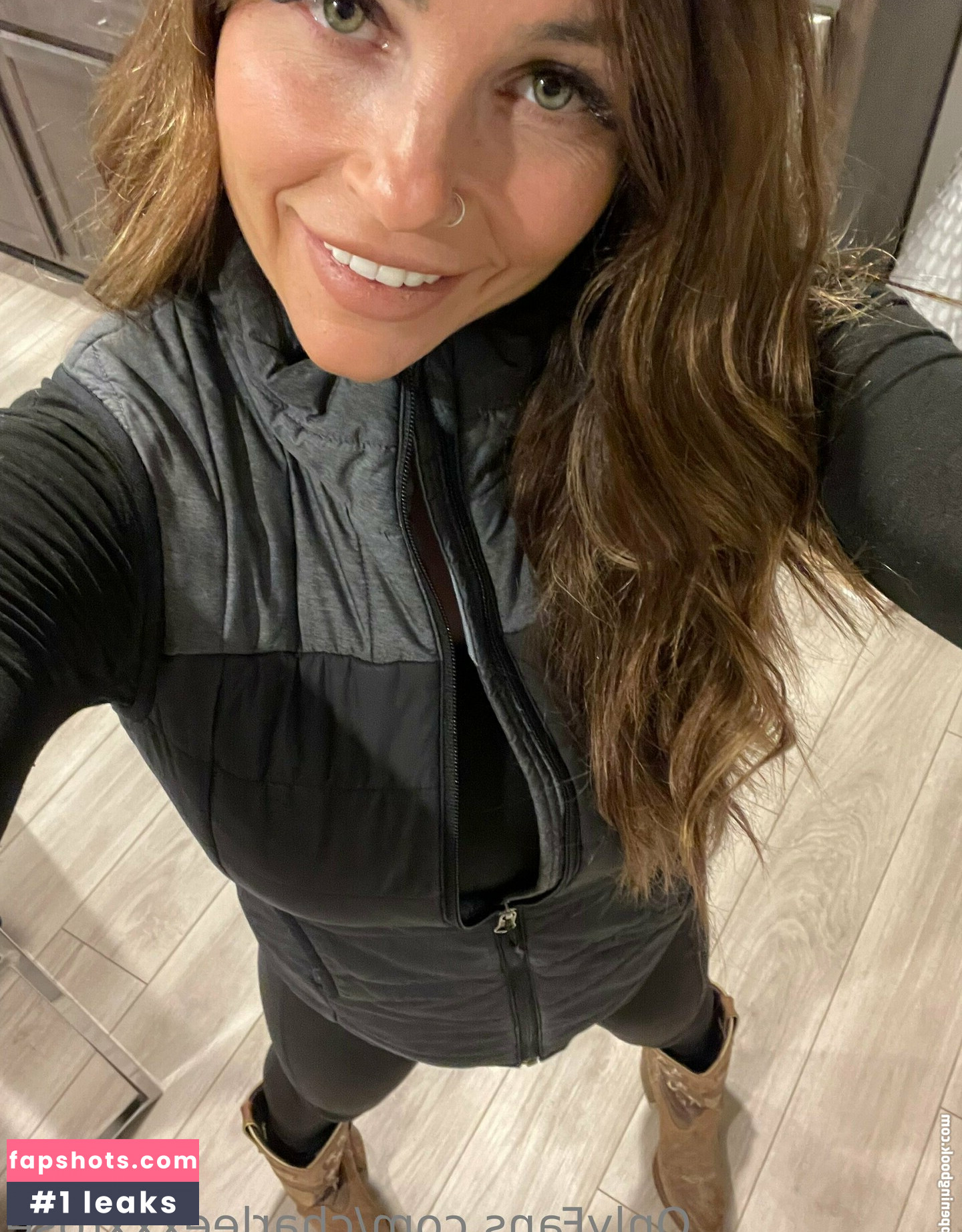 charleexxxrose Filtración Desnuda OnlyFans Foto #63 - Fapshots