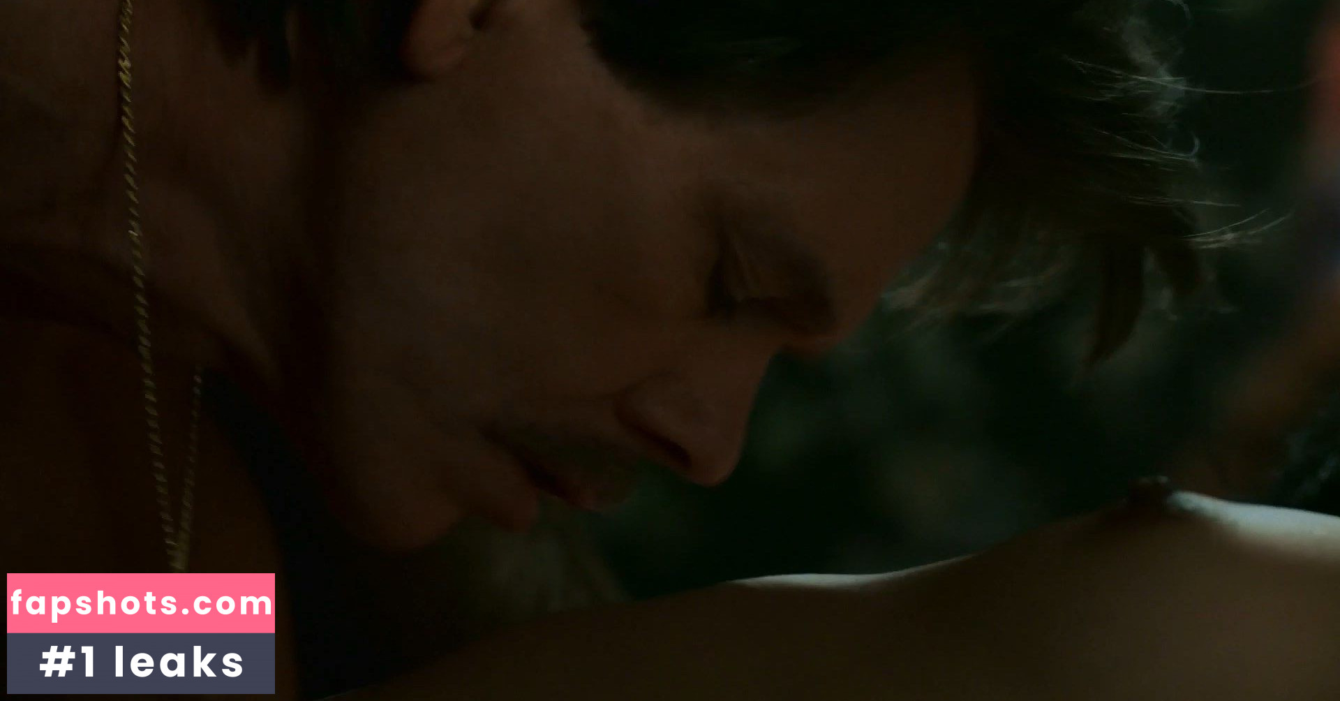 Charlene Almarvez gallery photo #13