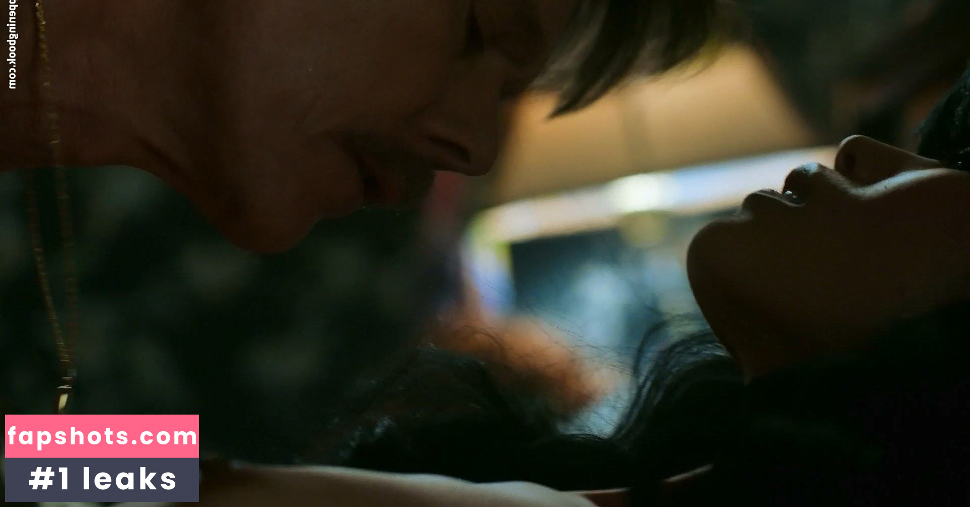 Charlene Almarvez gallery photo #14