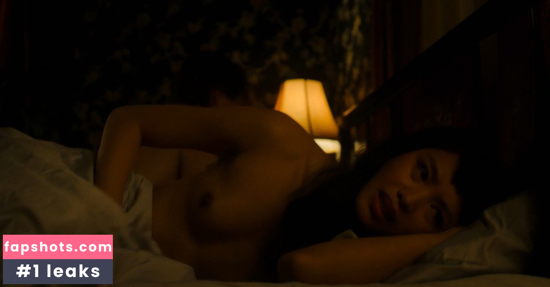 Charlene Almarvez gallery photo #8