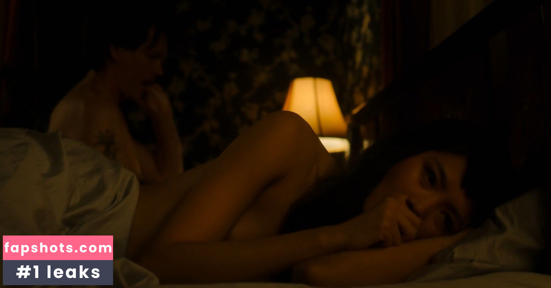 Charlene Almarvez gallery photo #10