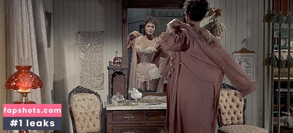 Charlene Holt gallery photo #6