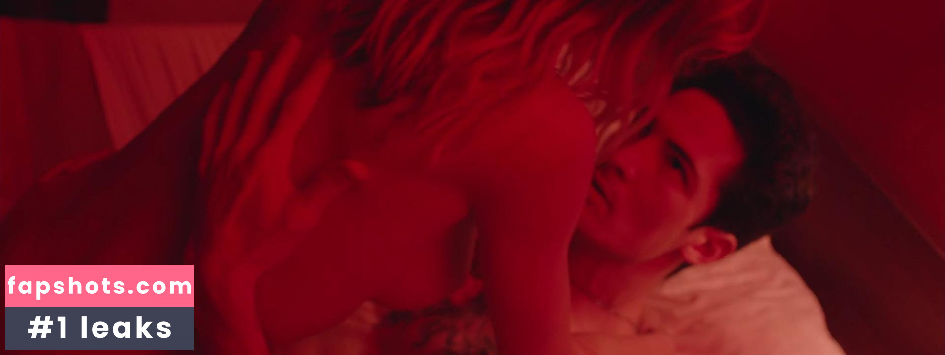 Charlène Perillat Nahé úniky fotek pouze od fanoušků #3 - Fapshots