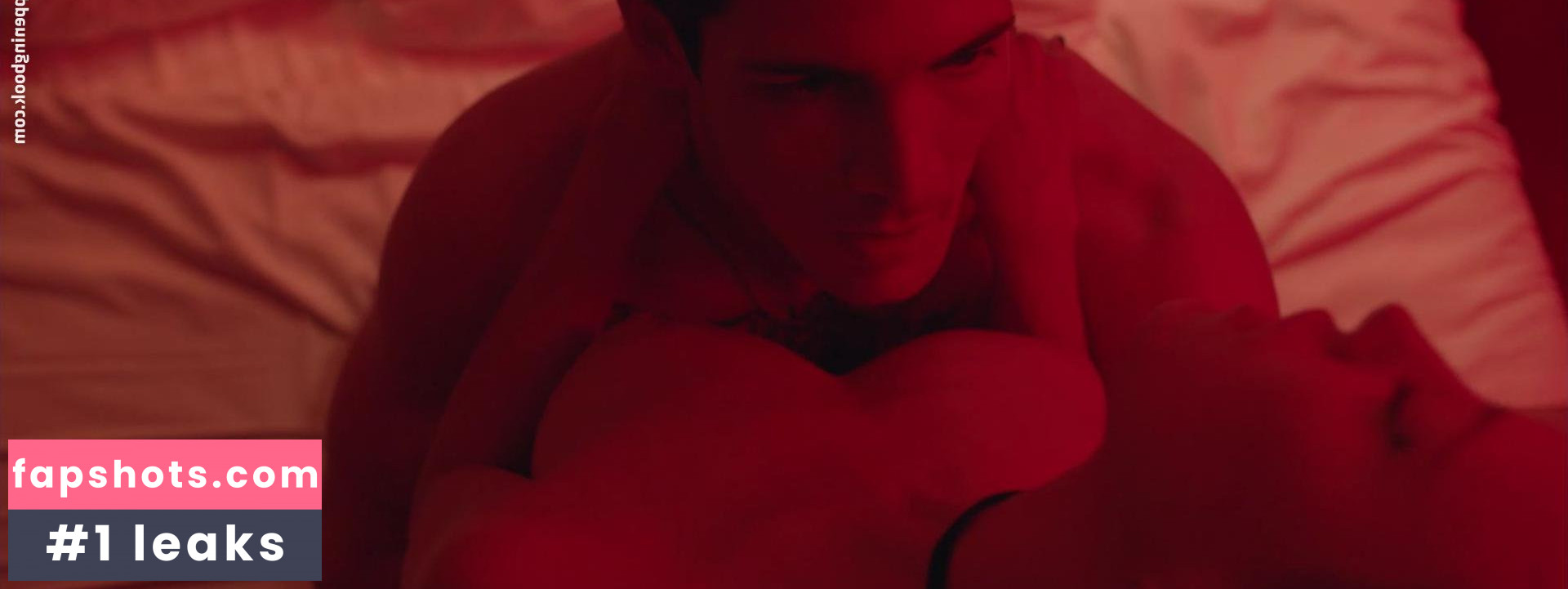 Charlène Perillat Nahé úniky fotek pouze od fanoušků #6 - Fapshots