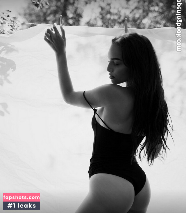 Charletta ASMR Nahé úniky fotek pouze od fanoušků #9 - Fapshots