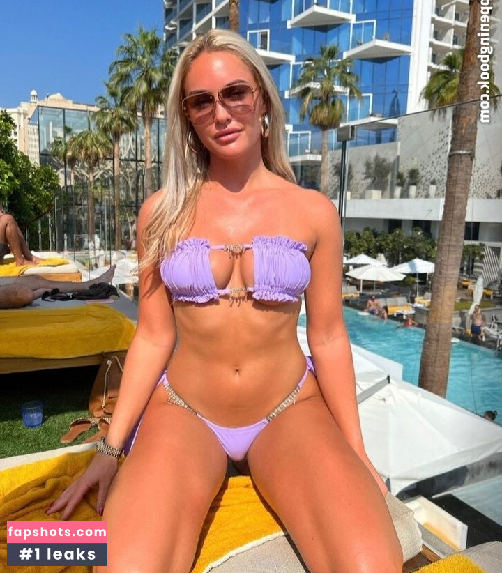 Charley Hull gallery photo #36