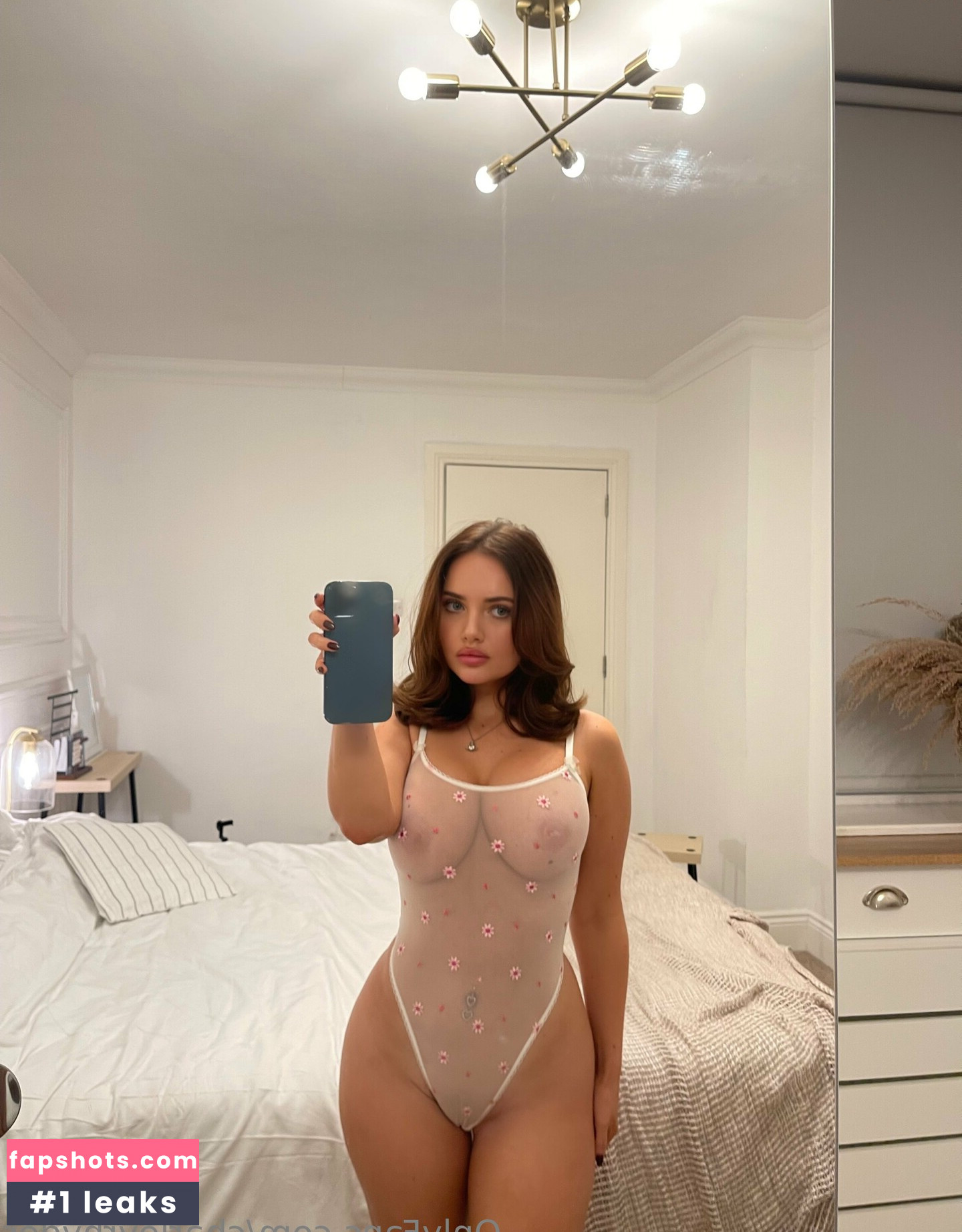 charleyrhyder Nahé úniky fotek pouze od fanoušků #9 - Fapshots