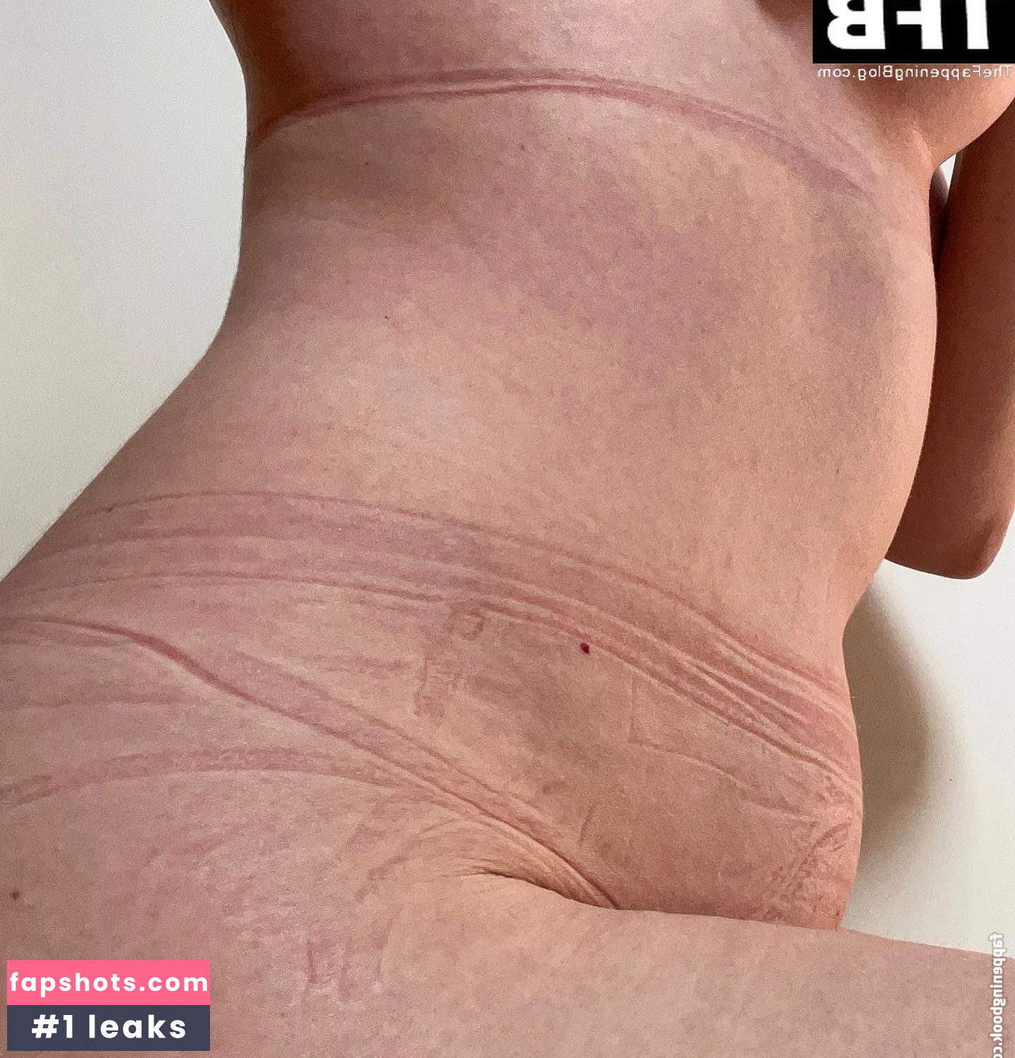 Charli Howard gallery photo #19