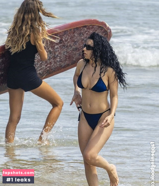 Charli XCX Nahé úniky fotek pouze od fanoušků #104 - Fapshots