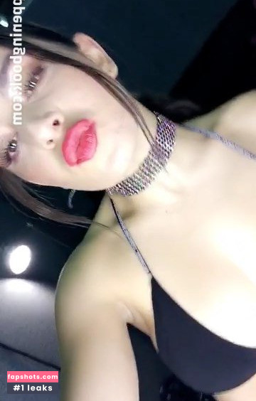 Charli XCX Nahé úniky fotek pouze od fanoušků #1120 - Fapshots
