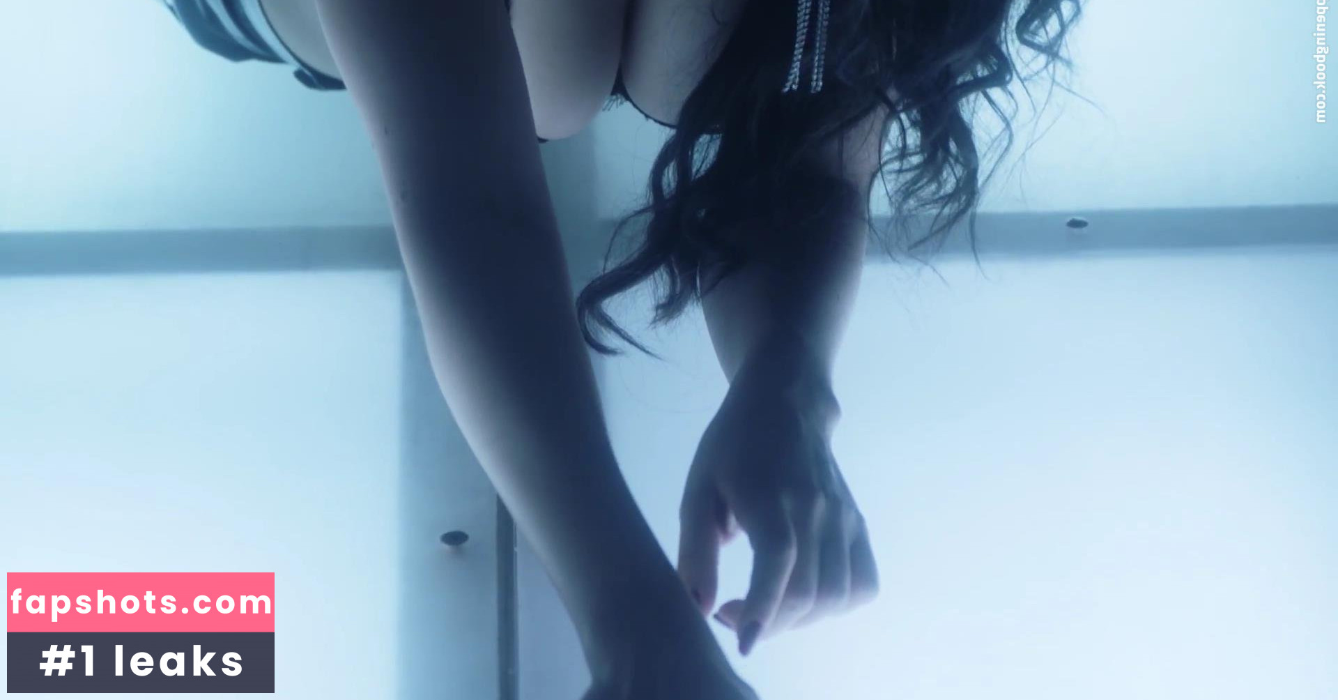 Charli XCX Nahé úniky fotek pouze od fanoušků #1140 - Fapshots