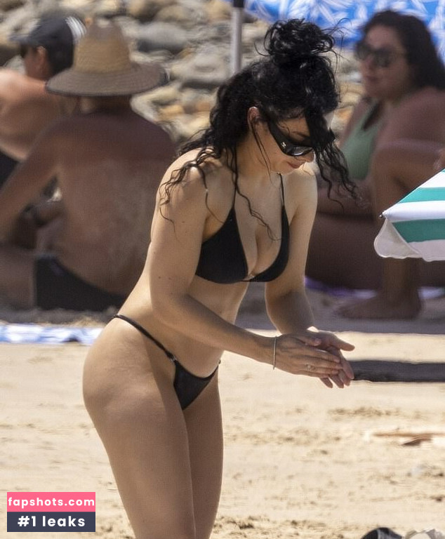 Charli XCX Nahé úniky fotek pouze od fanoušků #131 - Fapshots