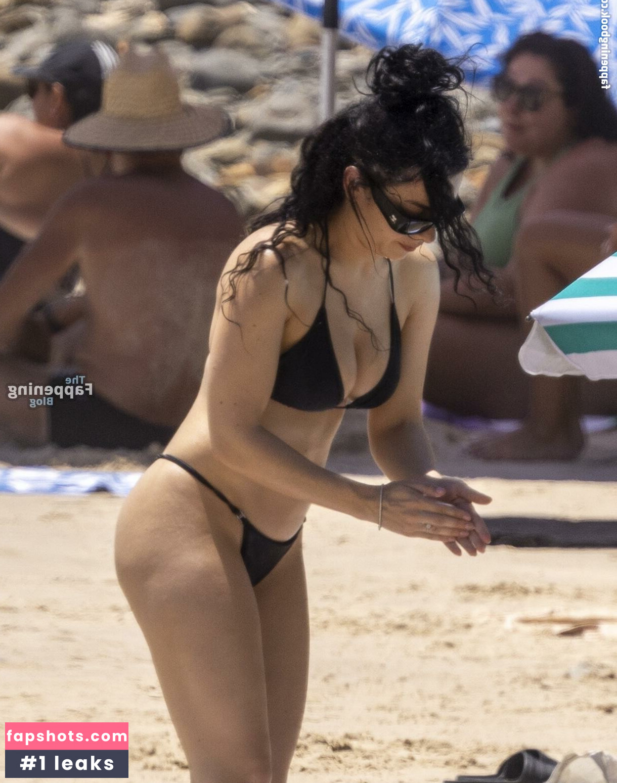 Charli XCX Nahé úniky fotek pouze od fanoušků #175 - Fapshots