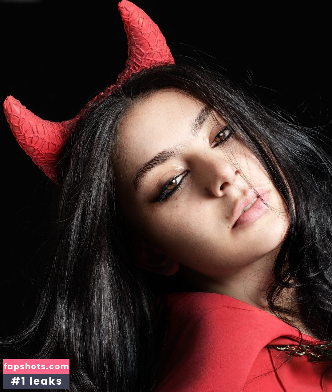 Charli XCX Nahé úniky fotek pouze od fanoušků #218 - Fapshots